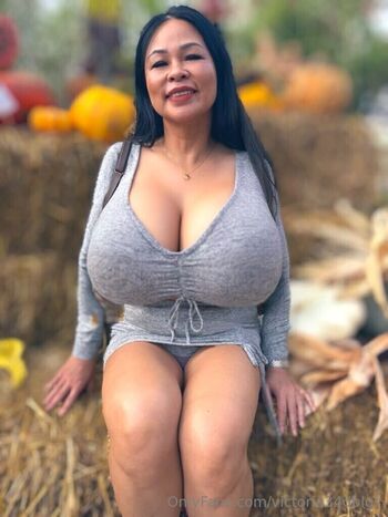 Victoria34dblgs image