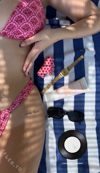 Victoriaa vgt page 2 image