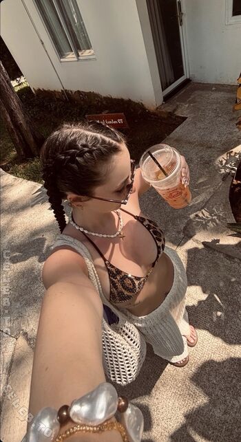 Victoriaa vgt page 2 image