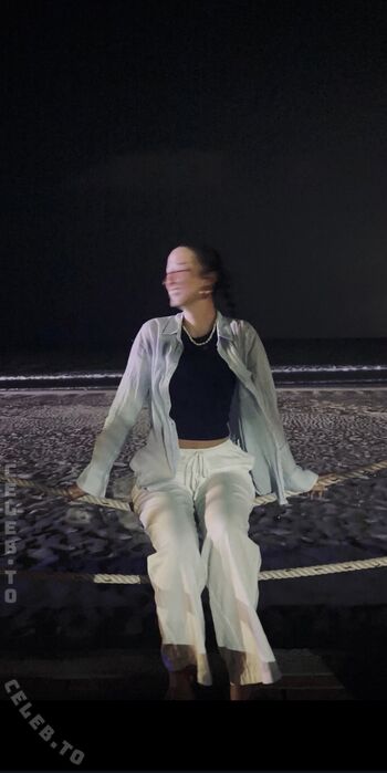 Victoriaa vgt page 2 image