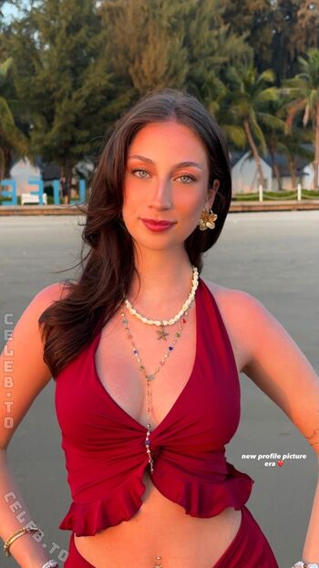 Victoriaa vgt page 2 image