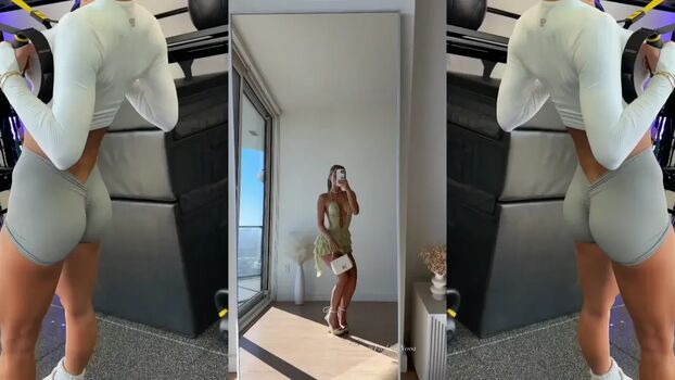 Victoriaasecret image