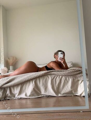 Victoriaasecretss 1 image