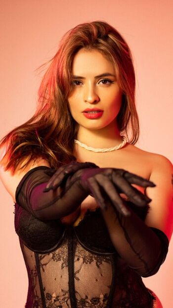 Victoriabalee image