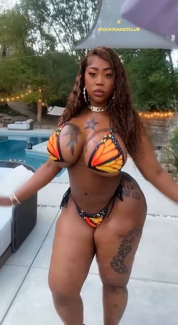 Victoriacakes club image