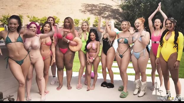 Victoriacakes club image