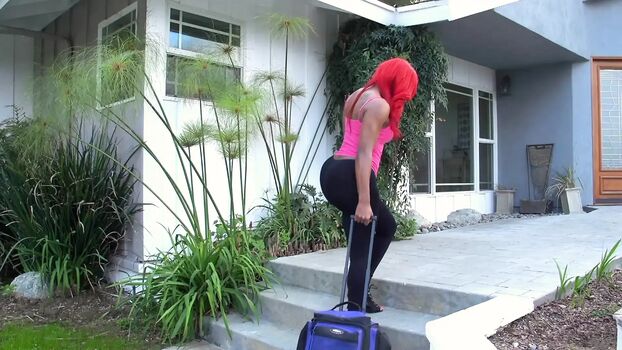 Victoriacakes club image
