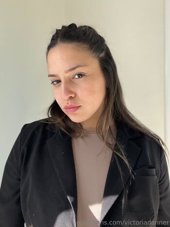 victoriadanner