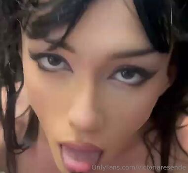 victoriaresende