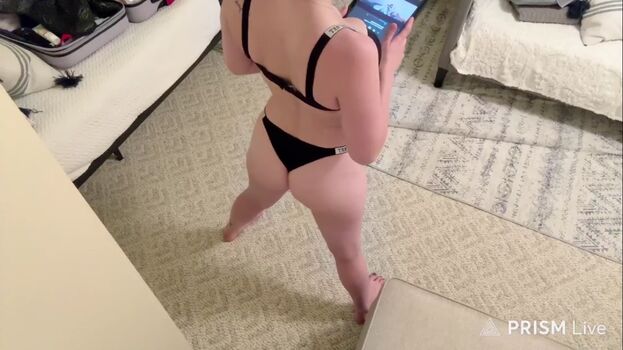Victoriaslaps image