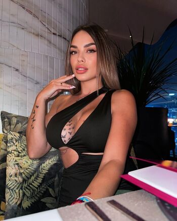 Victoriatorresmunoz image