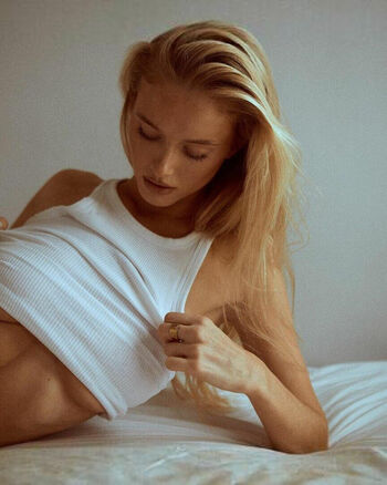 Victoriaturner image