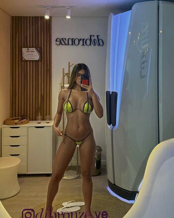 Victoriavalentinaf image