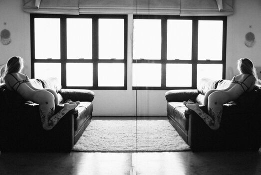 Victria gianoni image