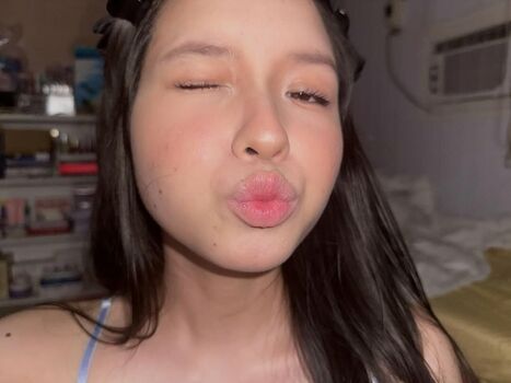 Vien babina page 2 image