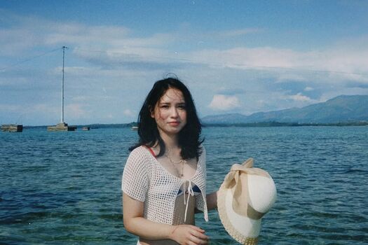 Vien babina image