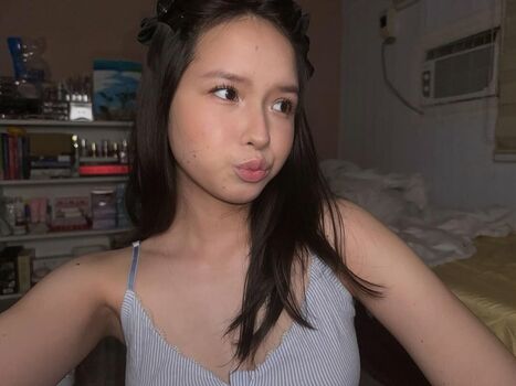 Vien babina image