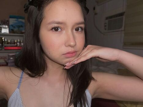 Vien babina image