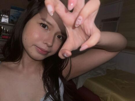 Vien babina image