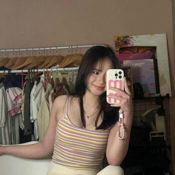 Vien babina image