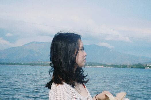 Vien babina image
