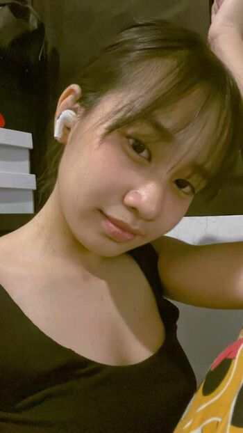 Vienna iligan page 2 image