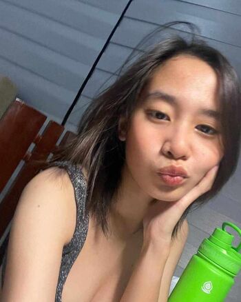 Vienna iligan page 2 image