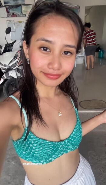 Vienna iligan page 2 image