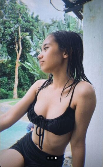 Vienna iligan page 2 image