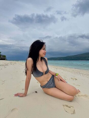 Vienna iligan page 2 image