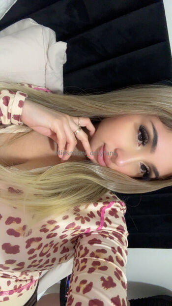 Viixendoll image