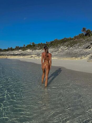 Vikagrram page 2 image