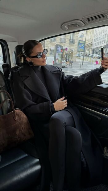 Viki odintcova page 2 image