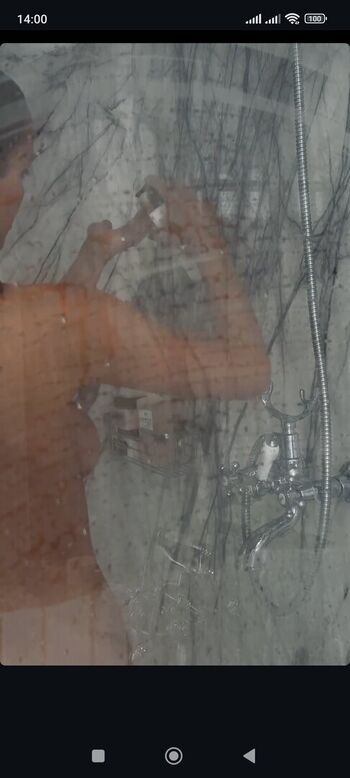 Viki odintcova image