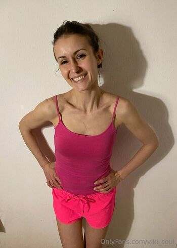 viki_soul