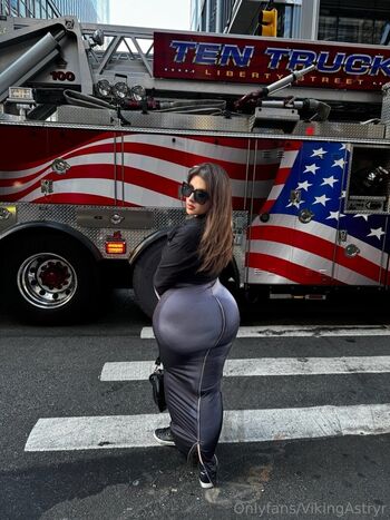 Vikingastryr 1 image