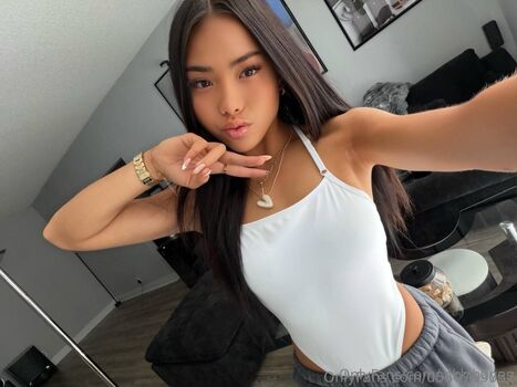 Vikkihayes image