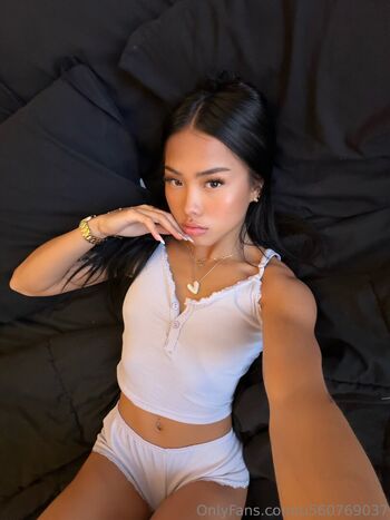 Vikkihayes image