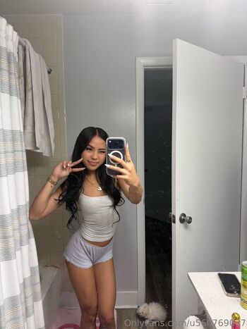Vikkihayes image