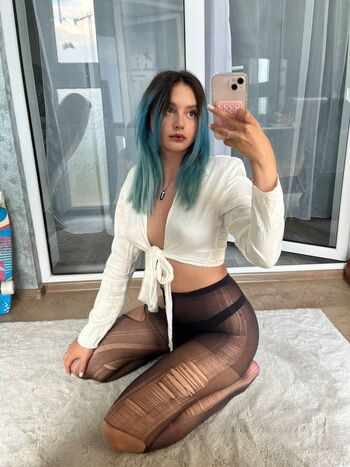 Vikkkess page 2 image