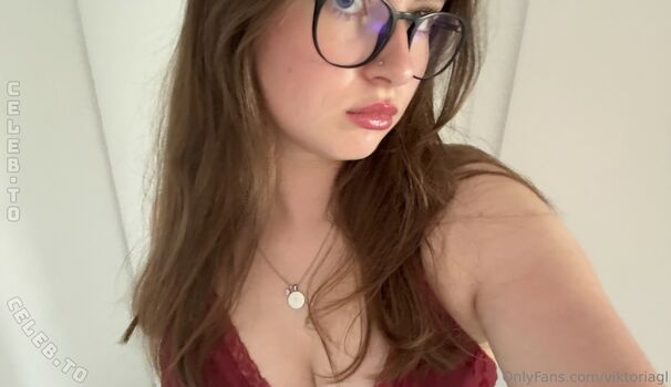 Viktoria glebov image