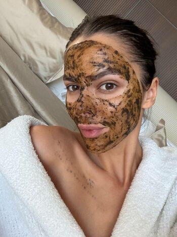 Viktoria odintcova image