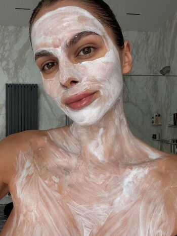 Viktoria odintcova image