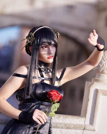 Viktoria image