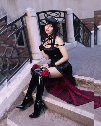Viktoria image