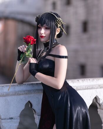 Viktoria image