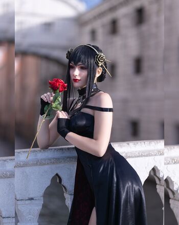 Viktoria image