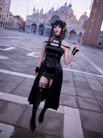 Viktoria image