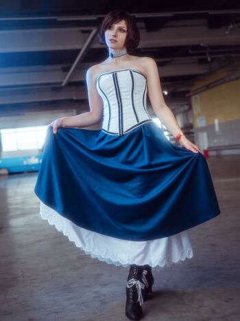 Viktoria image