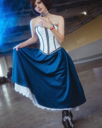 Viktoria image